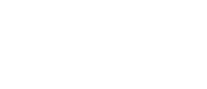 Logo Muda Prestatif Putih